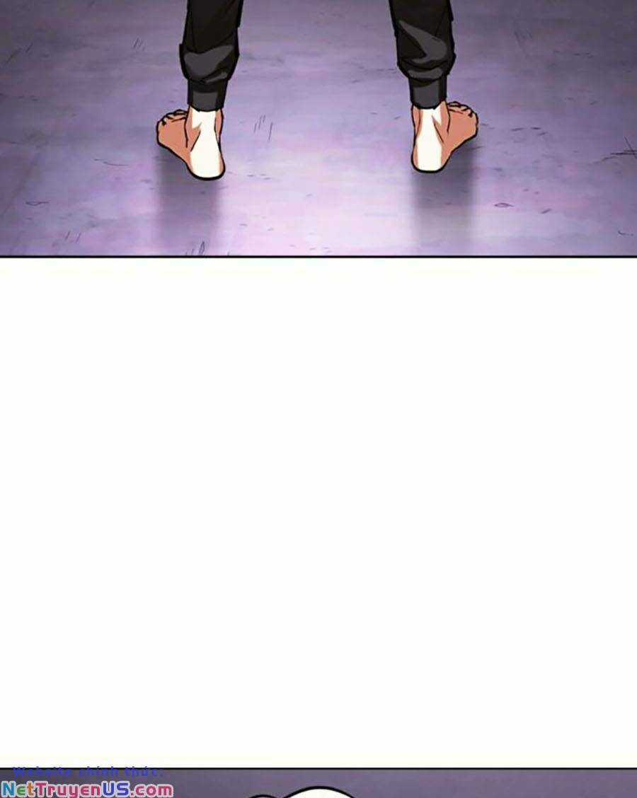 Lookism Chapter 465 trang 214