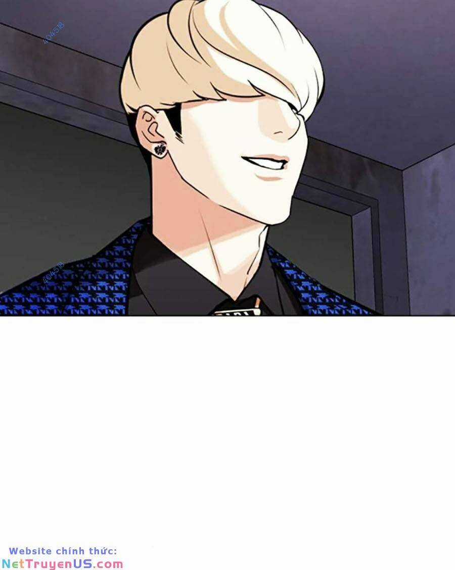 Lookism Chapter 465 trang 215