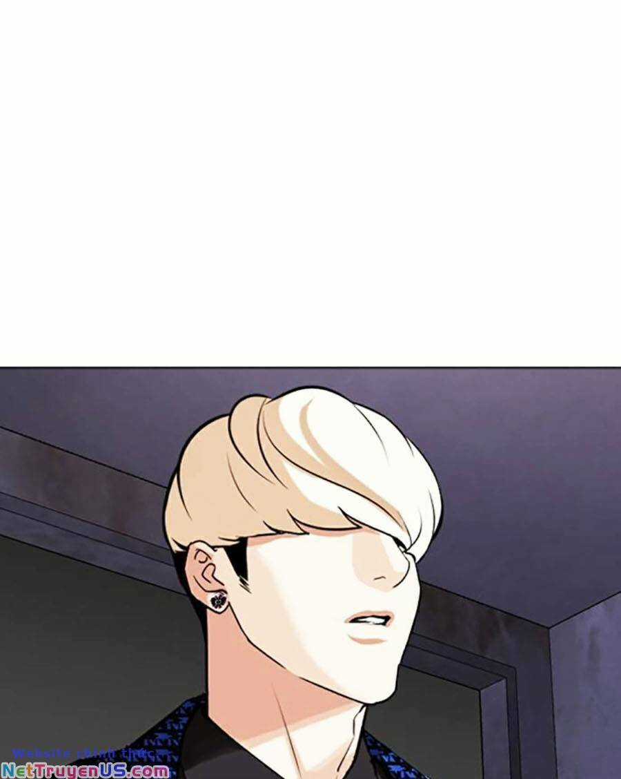 Lookism Chapter 465 trang 217