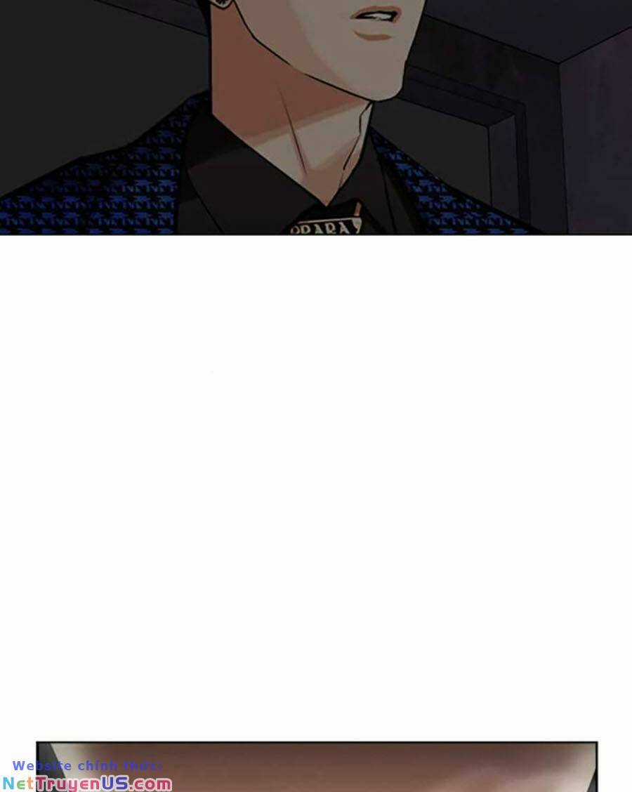 Lookism Chapter 465 trang 219