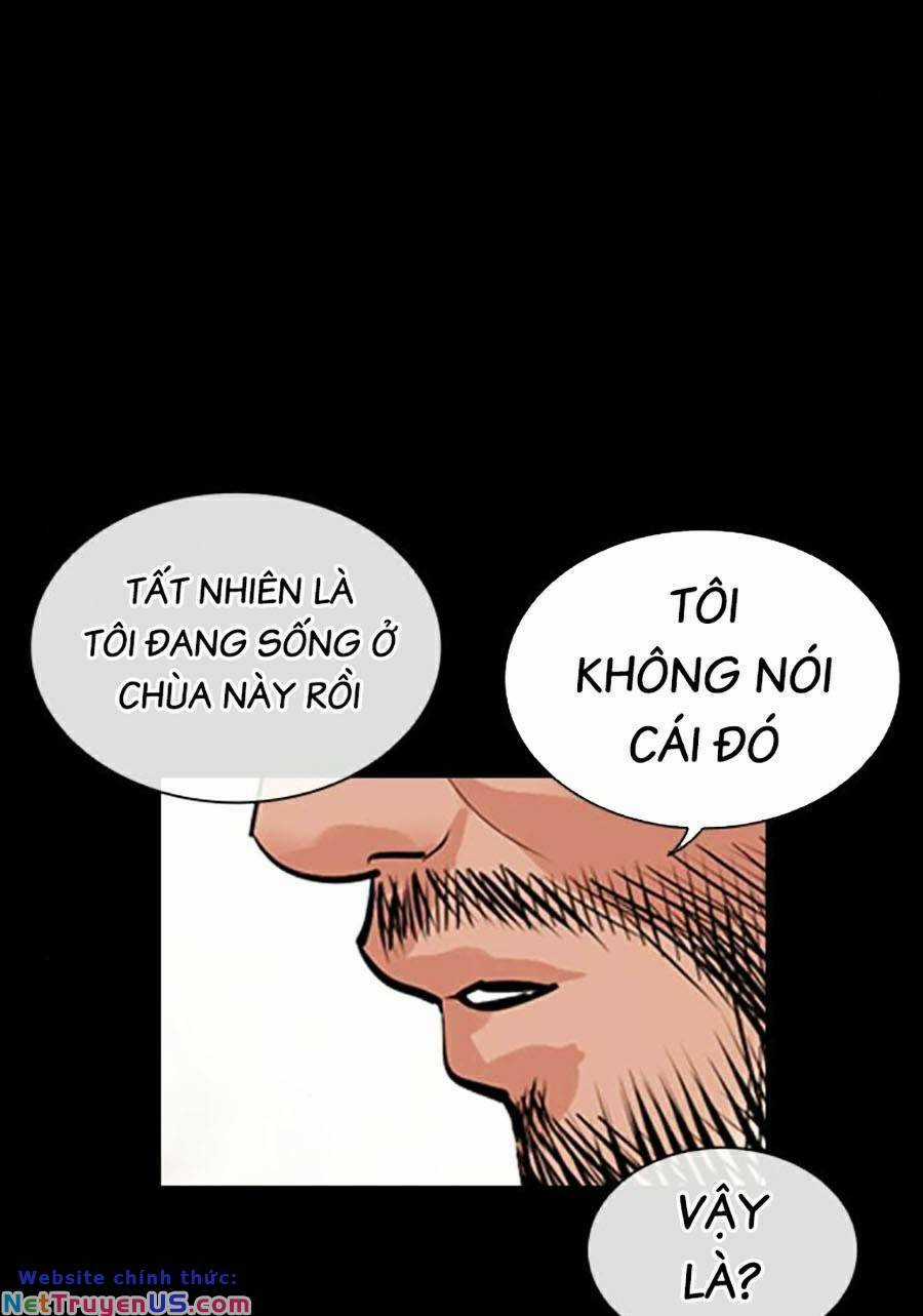 Lookism Chapter 465 trang 22