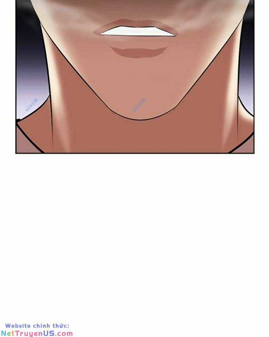 Lookism Chapter 465 trang 220