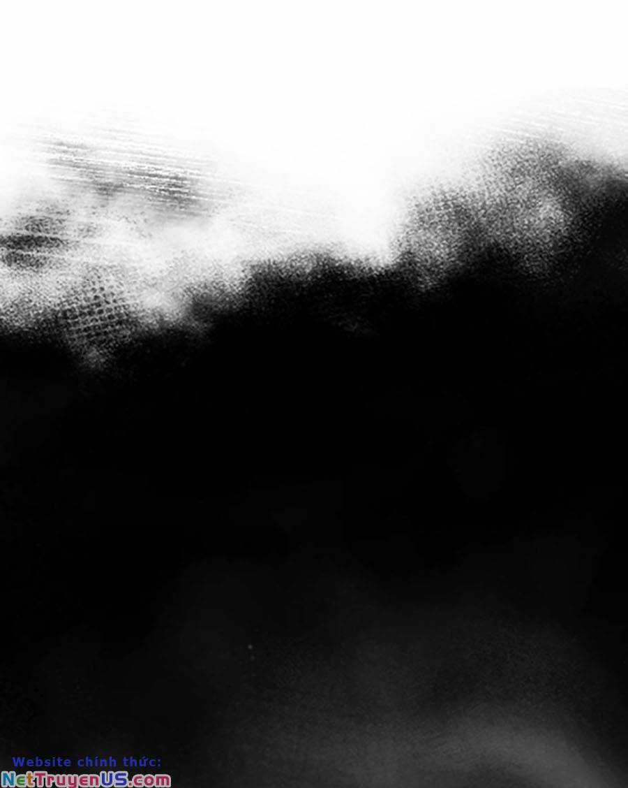 Lookism Chapter 465 trang 221