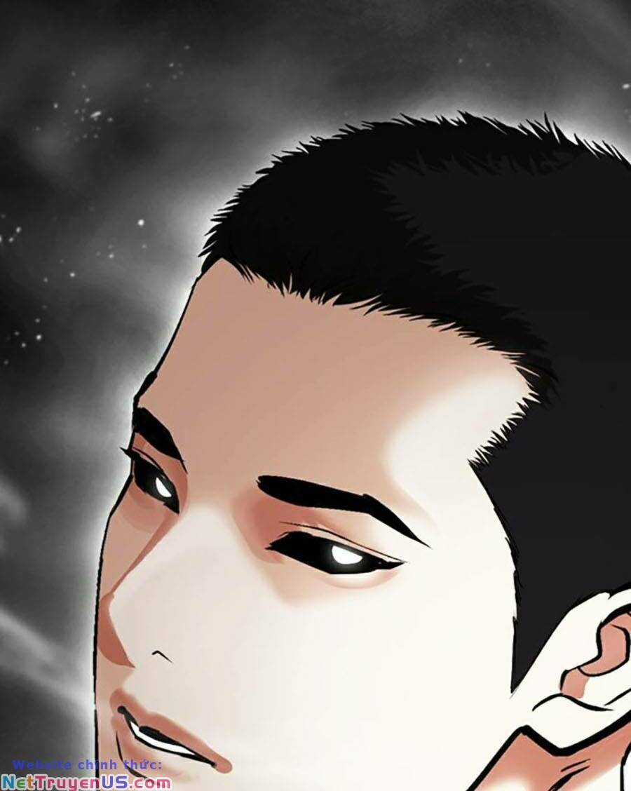 Lookism Chapter 465 trang 222