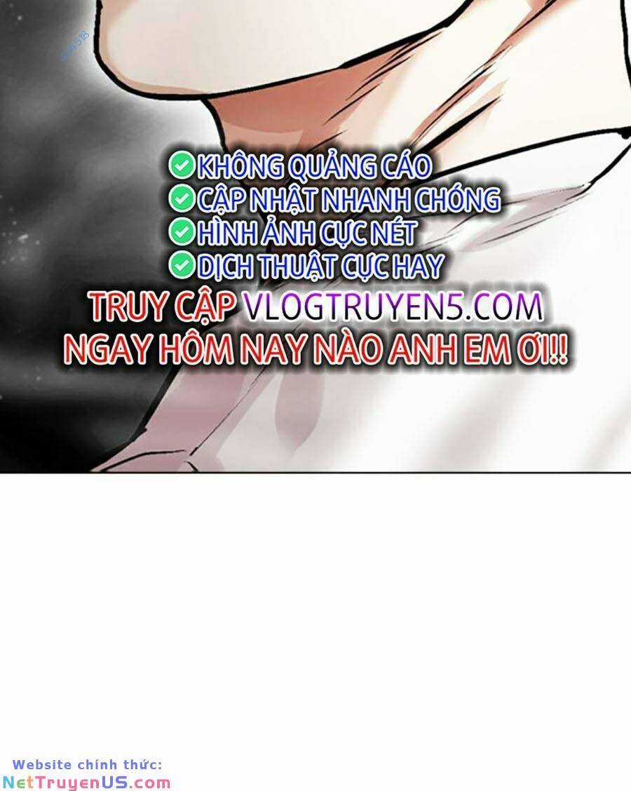 Lookism Chapter 465 trang 223