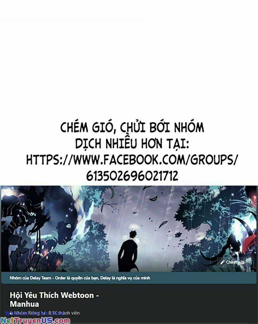 Lookism Chapter 465 trang 224