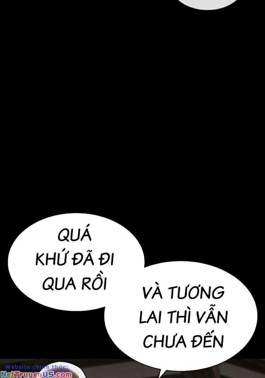 Lookism Chapter 465 trang 23