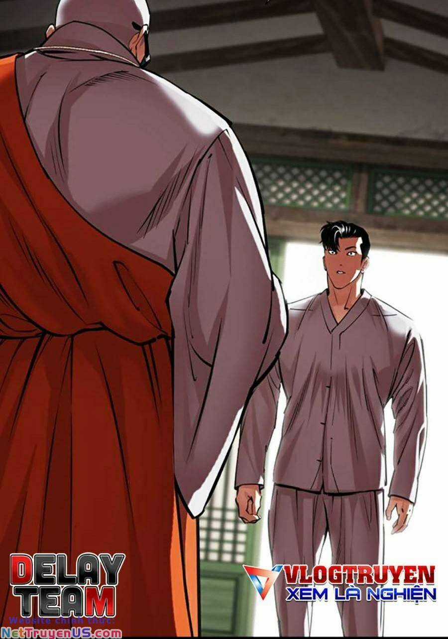 Lookism Chapter 465 trang 24