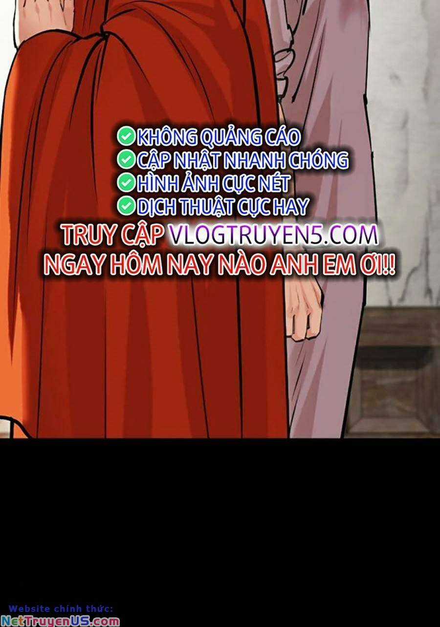 Lookism Chapter 465 trang 28