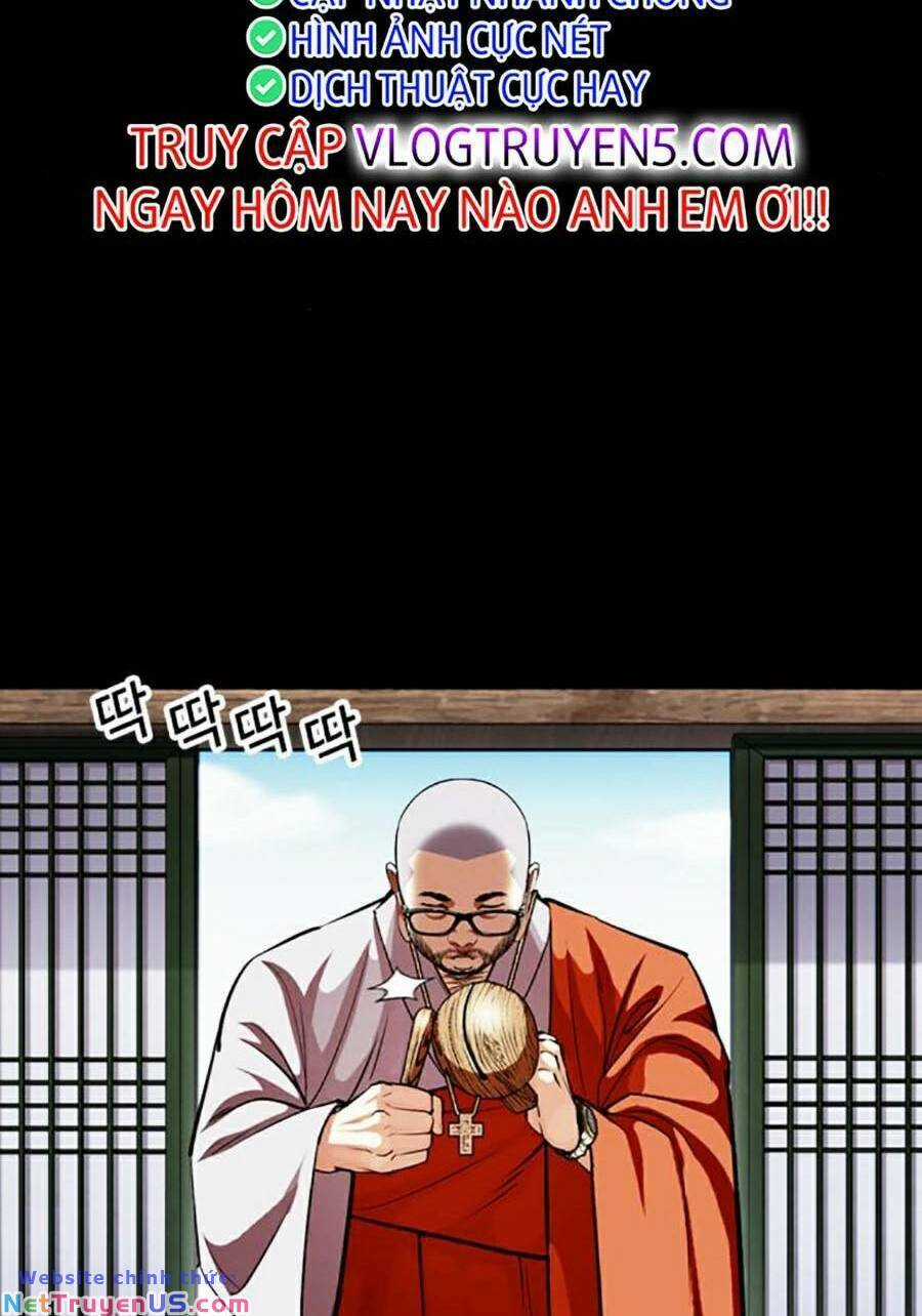 Lookism Chapter 465 trang 3