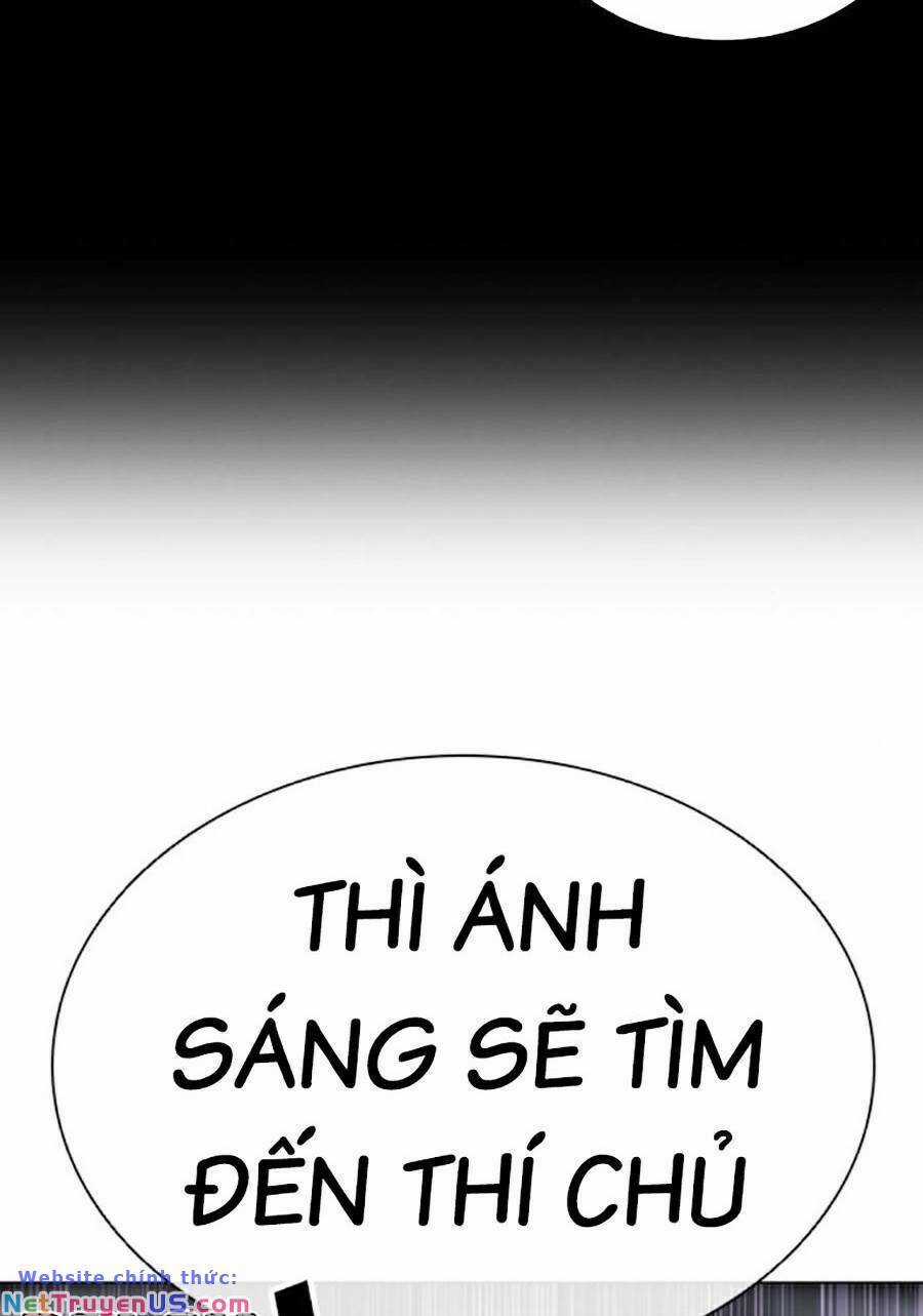 Lookism Chapter 465 trang 30