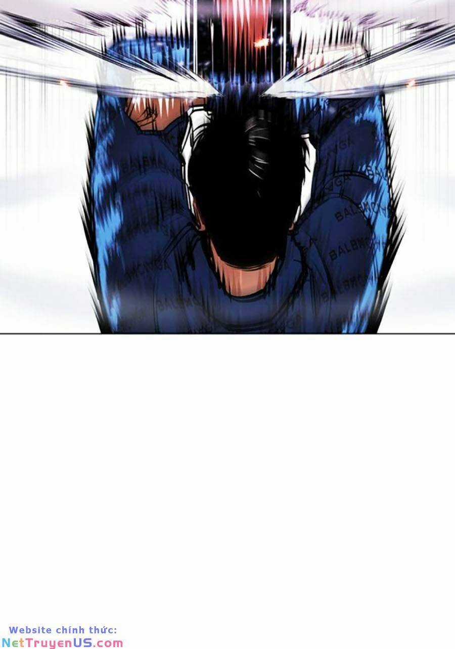 Lookism Chapter 465 trang 32