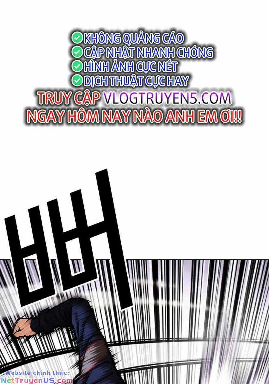 Lookism Chapter 465 trang 34