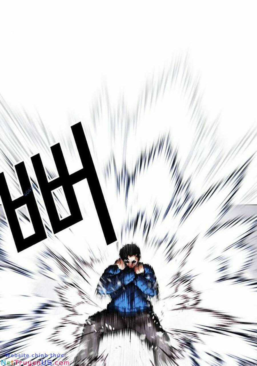 Lookism Chapter 465 trang 37