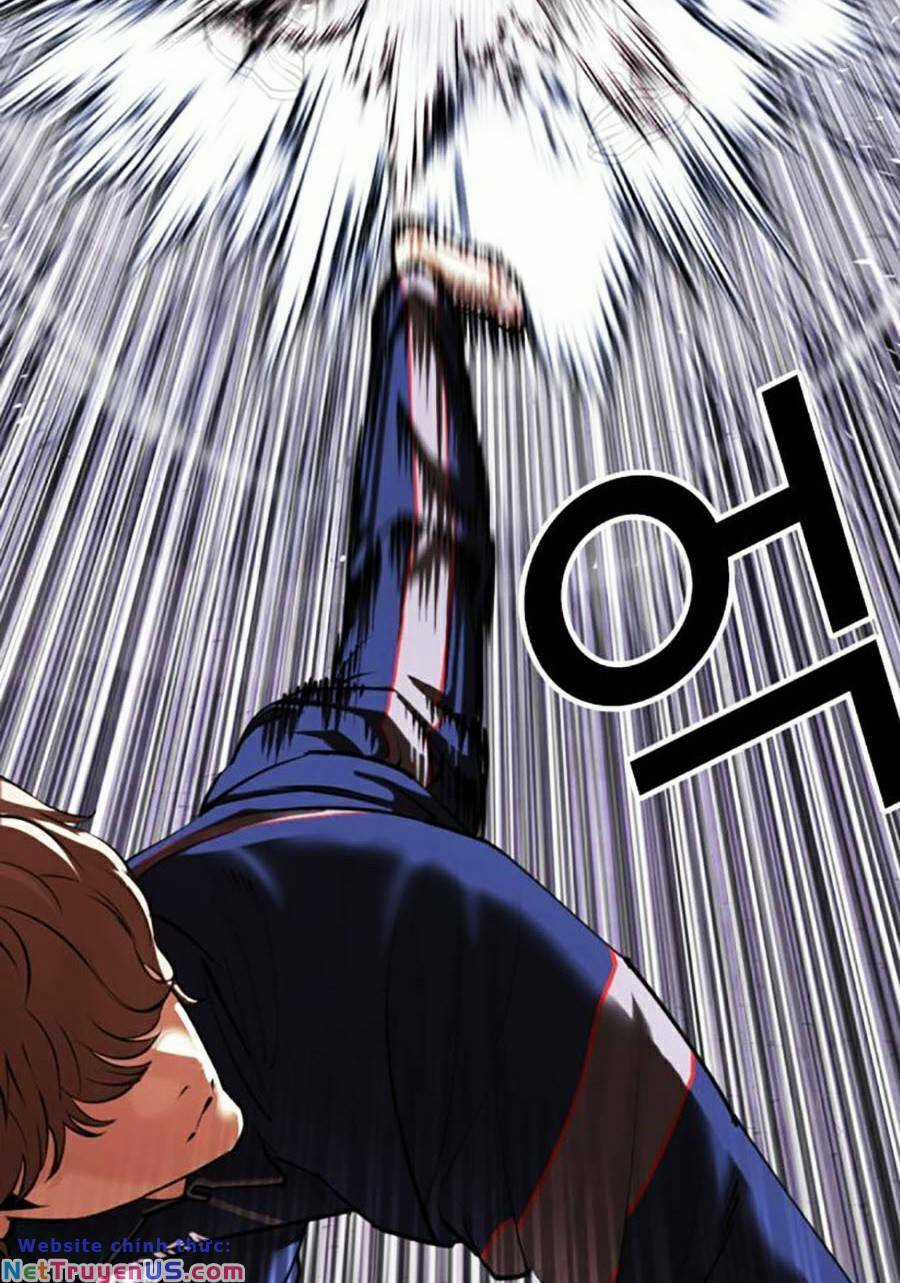 Lookism Chapter 465 trang 38