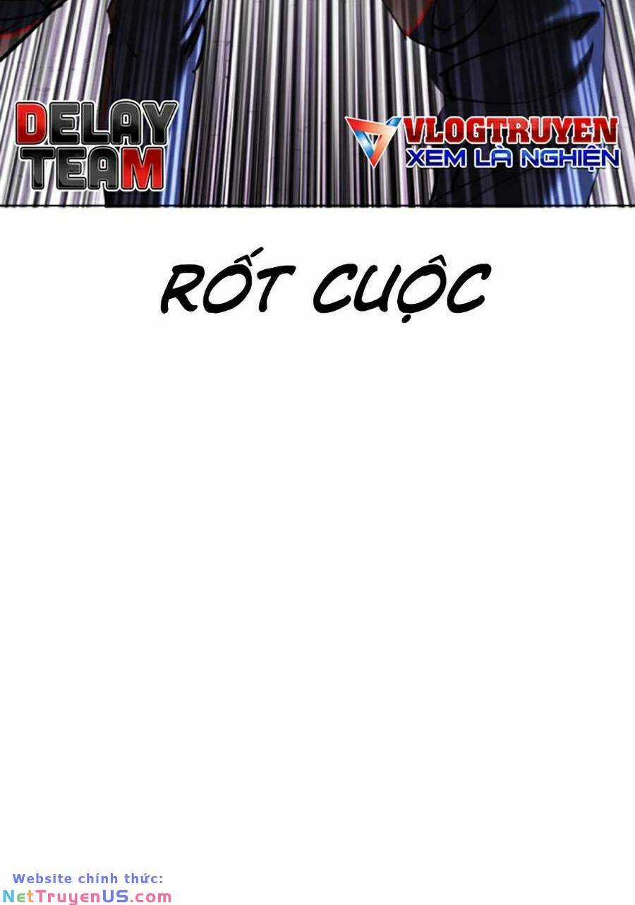 Lookism Chapter 465 trang 39