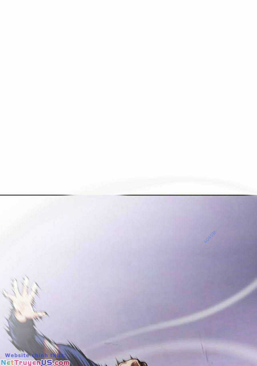 Lookism Chapter 465 trang 41