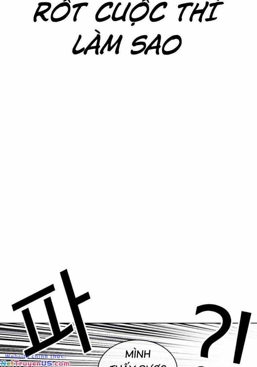 Lookism Chapter 465 trang 43