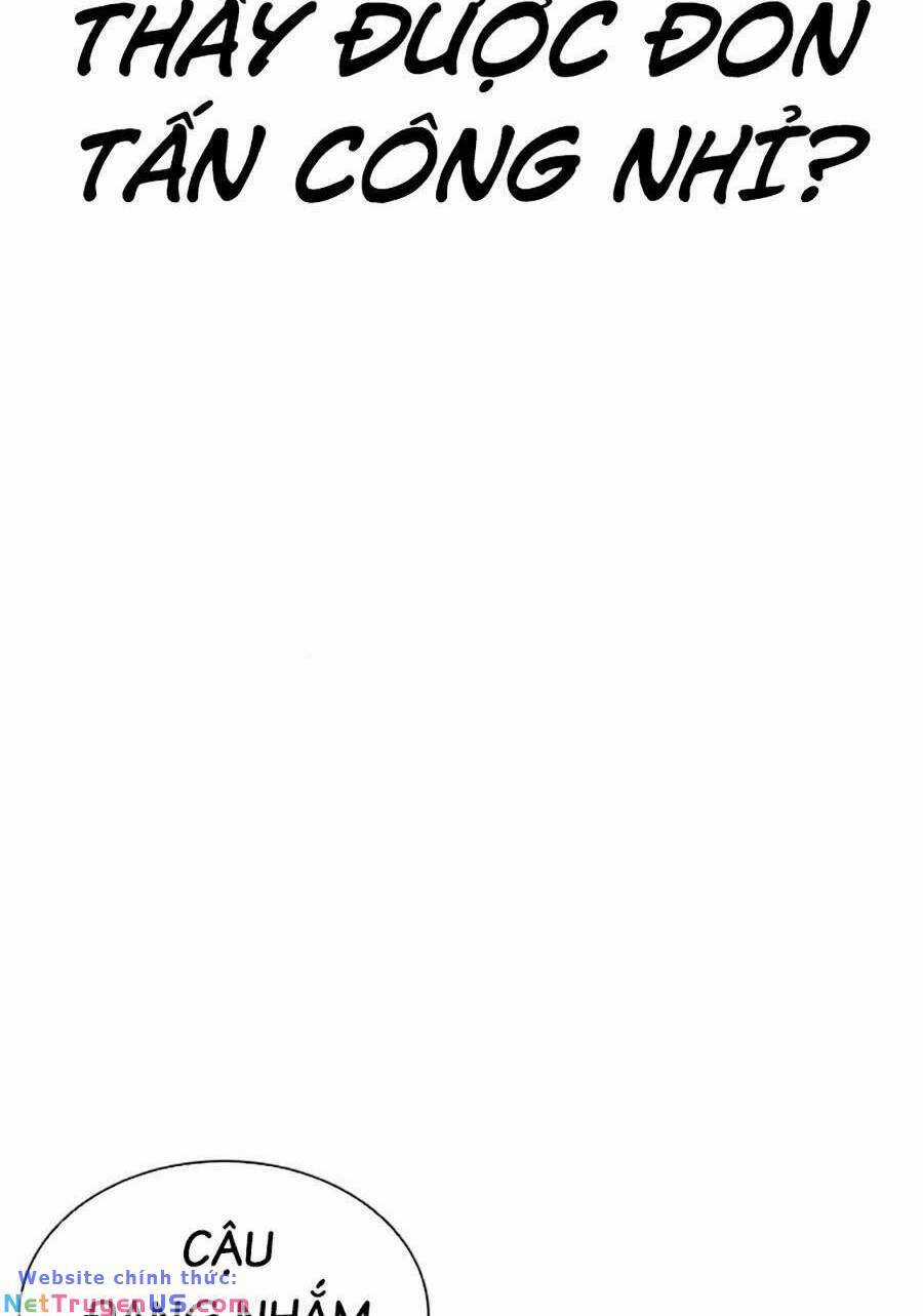 Lookism Chapter 465 trang 45