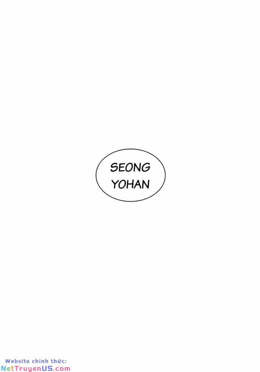 Lookism Chapter 465 trang 47