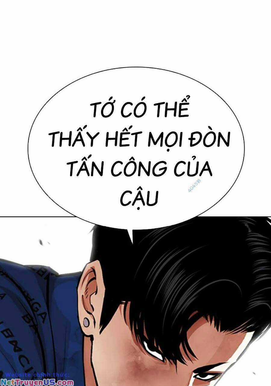 Lookism Chapter 465 trang 48