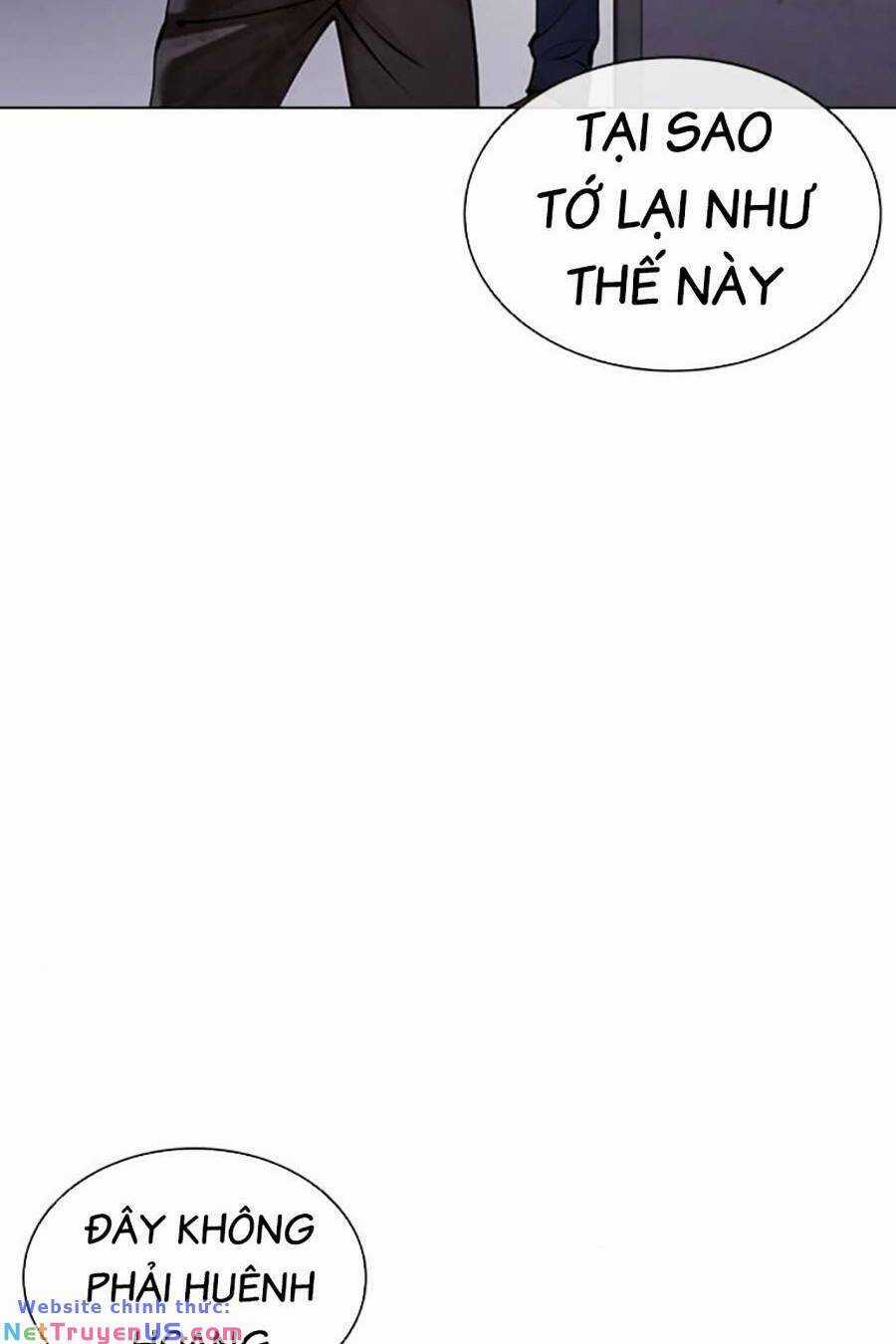 Lookism Chapter 465 trang 51