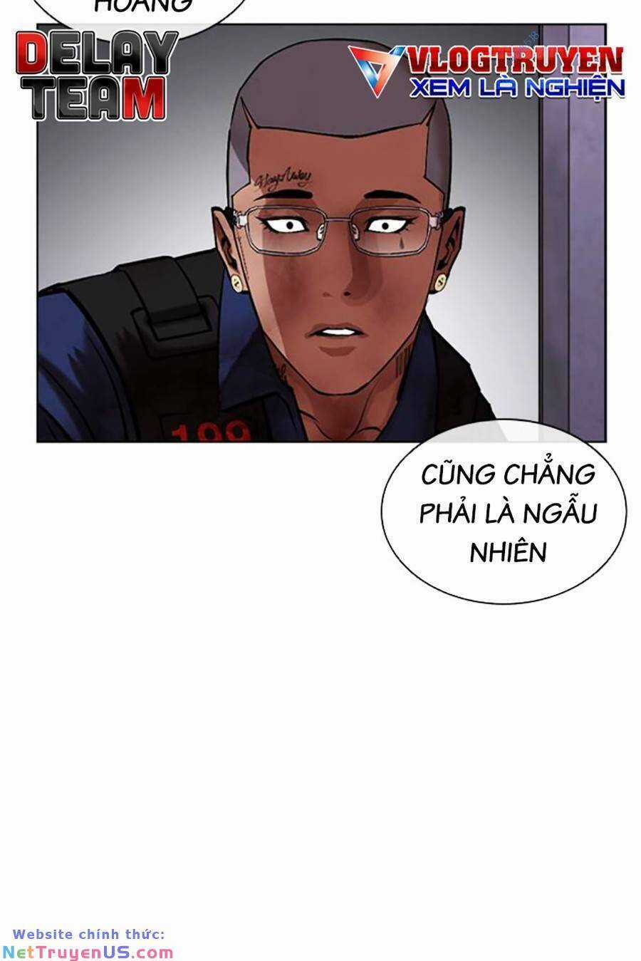Lookism Chapter 465 trang 52