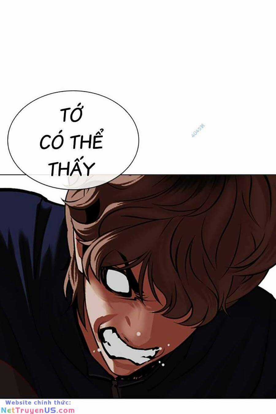 Lookism Chapter 465 trang 53