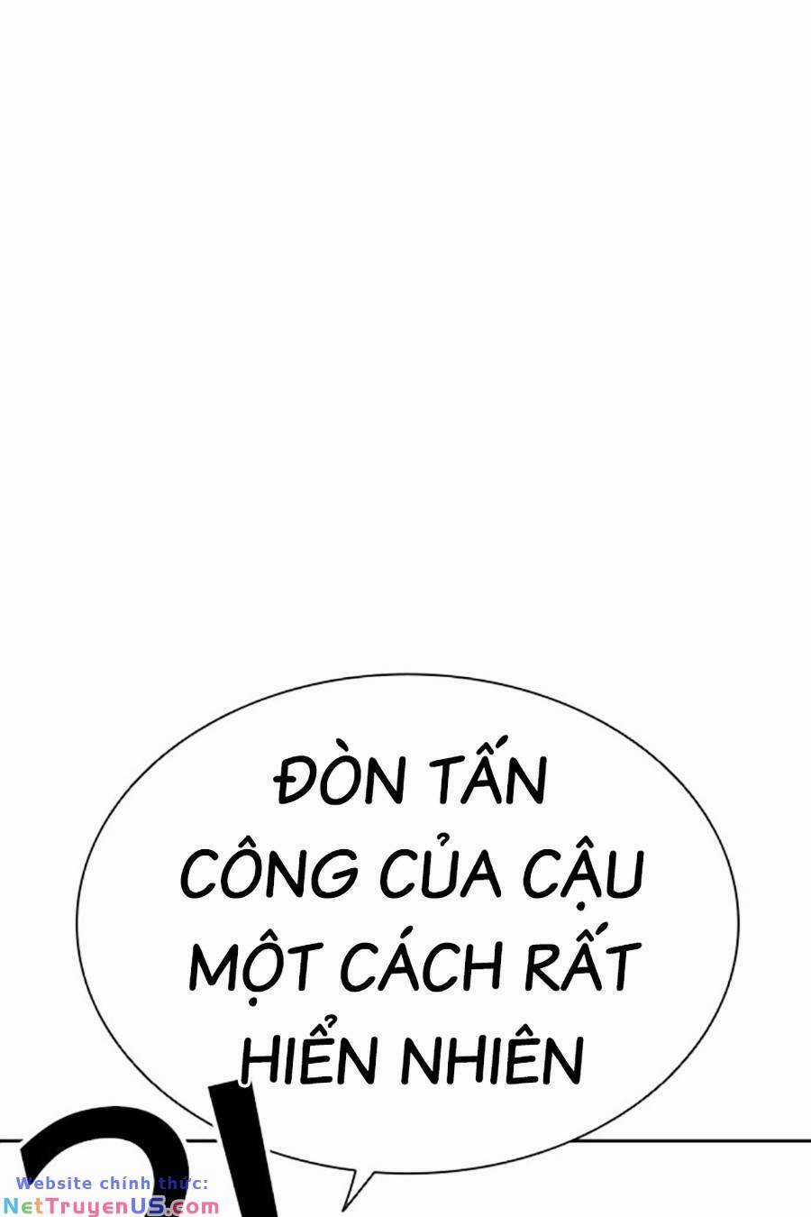 Lookism Chapter 465 trang 54