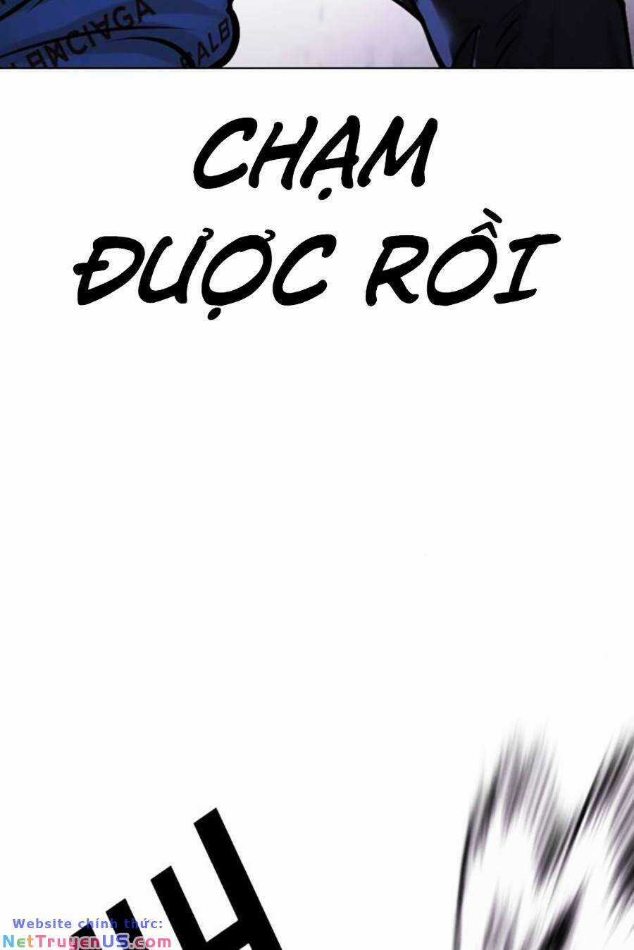 Lookism Chapter 465 trang 56