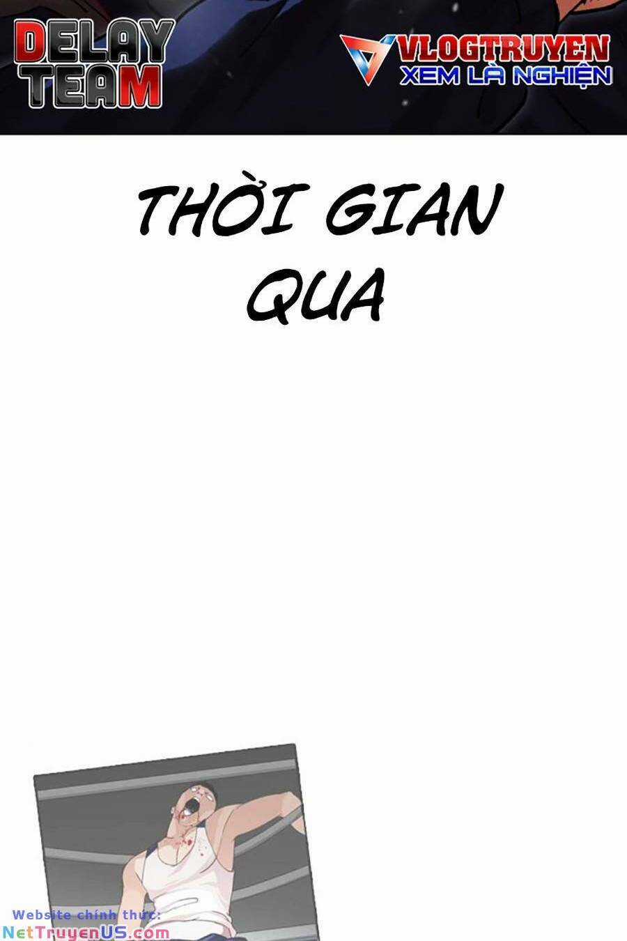 Lookism Chapter 465 trang 59