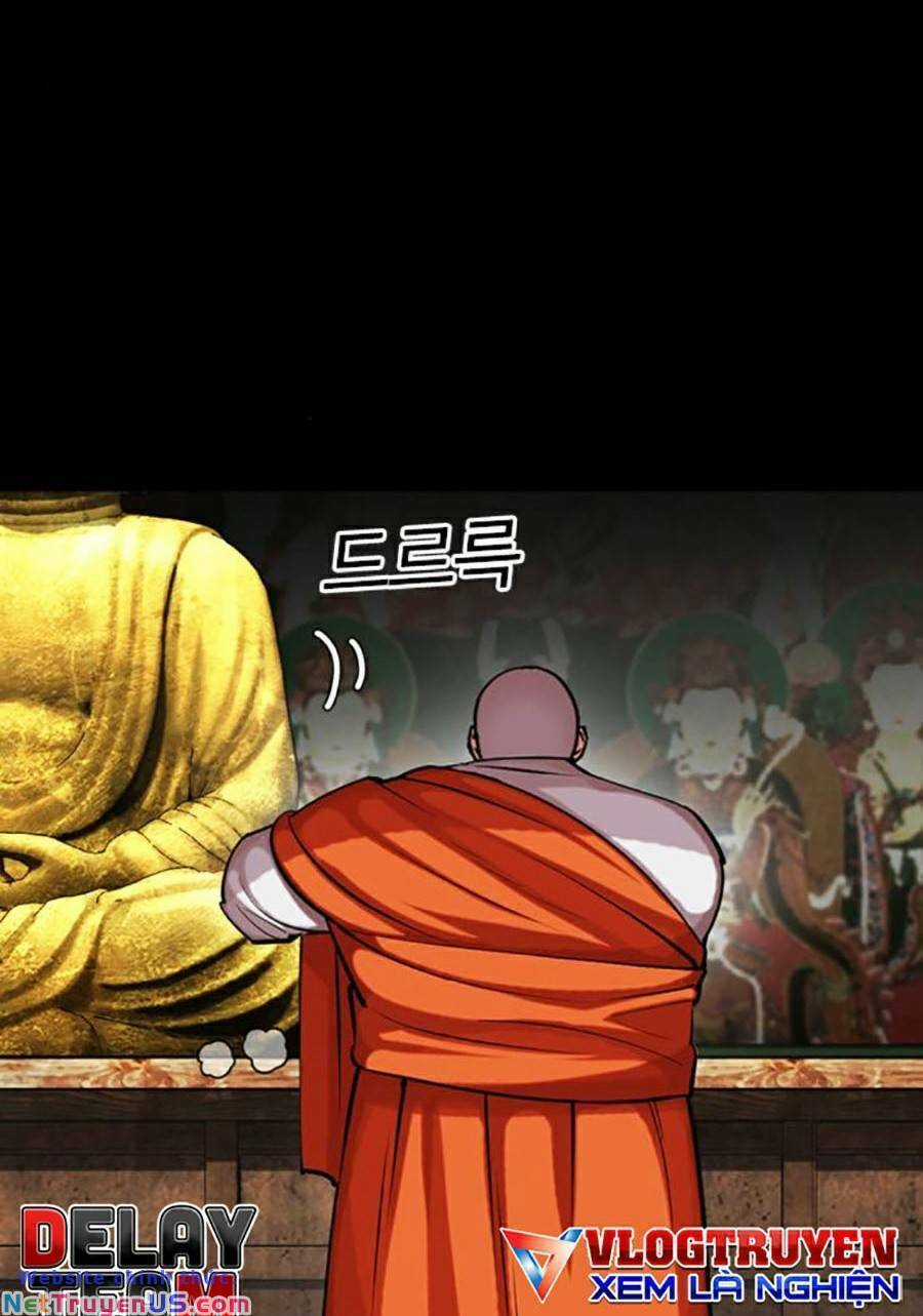 Lookism Chapter 465 trang 6