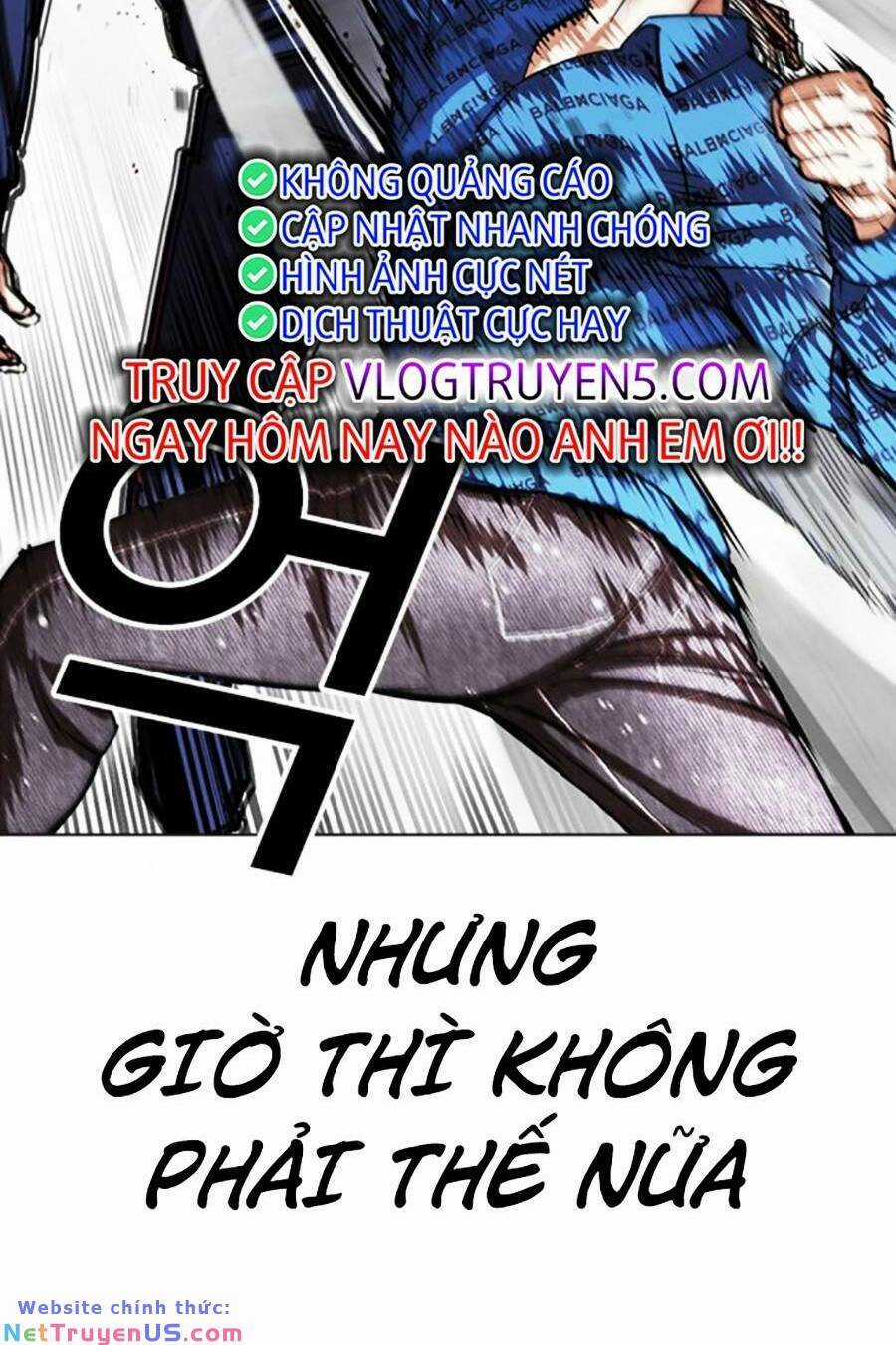 Lookism Chapter 465 trang 63