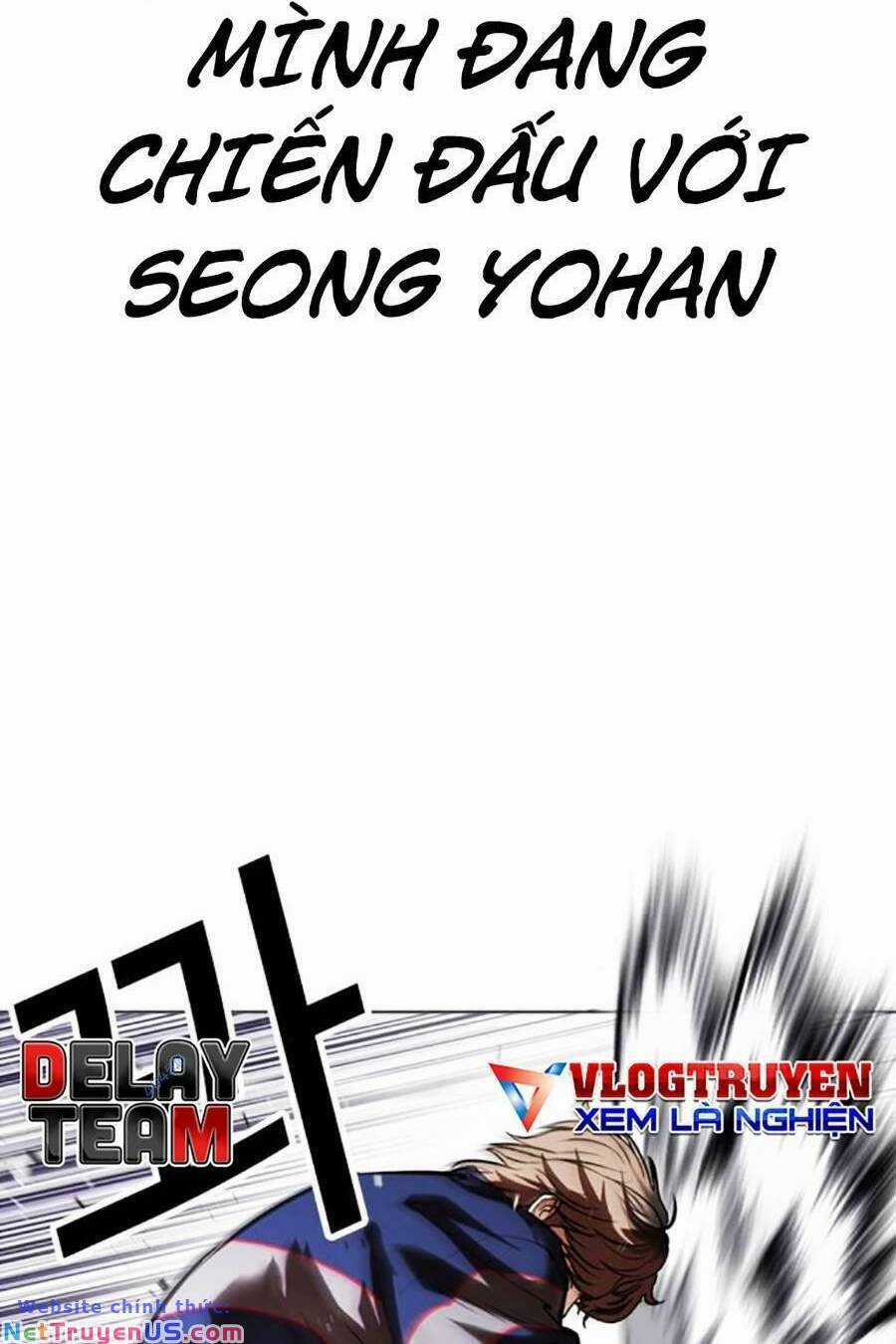 Lookism Chapter 465 trang 65