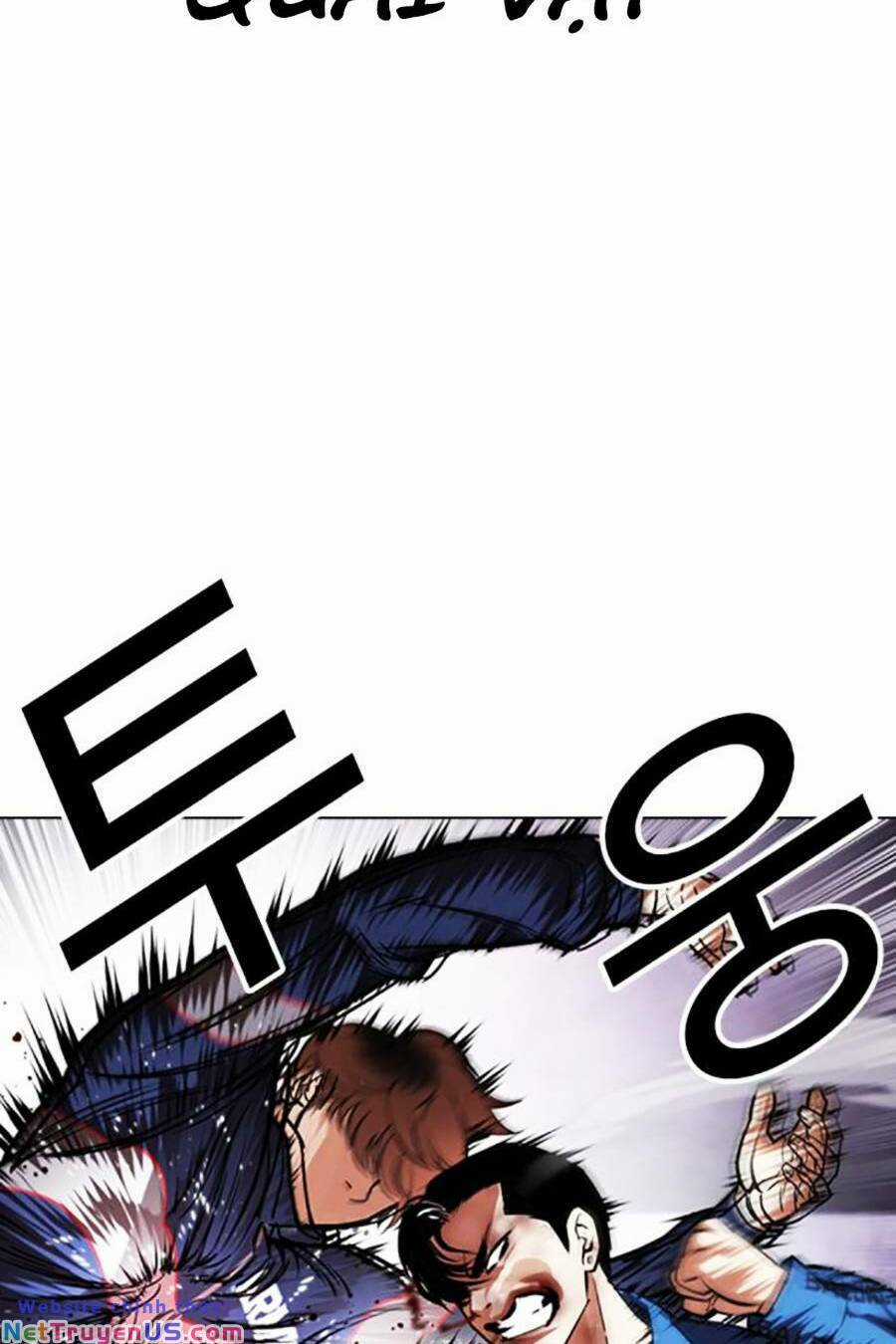 Lookism Chapter 465 trang 67