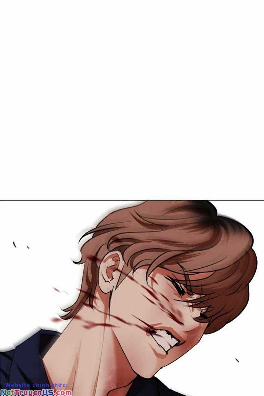 Lookism Chapter 465 trang 71