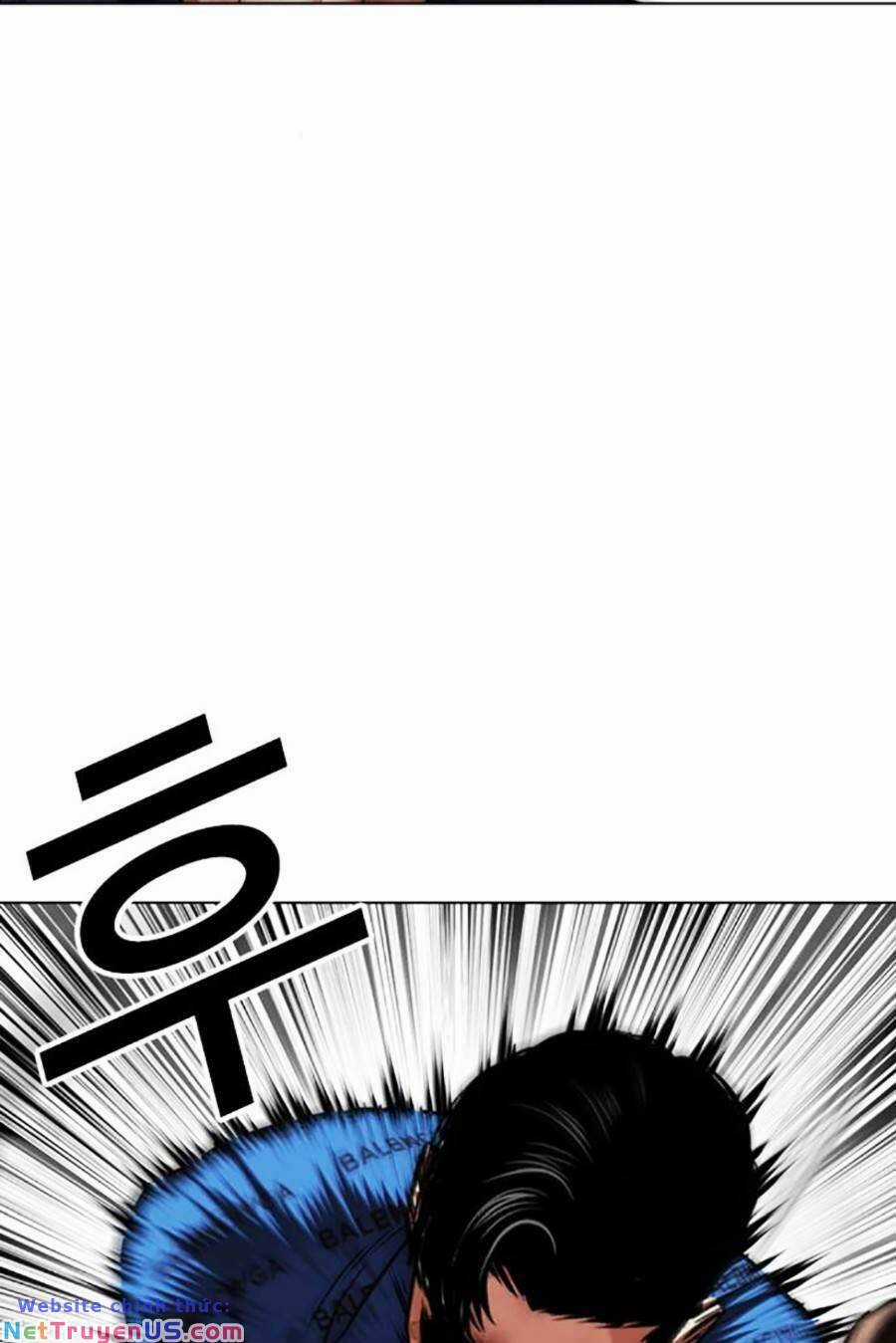 Lookism Chapter 465 trang 72