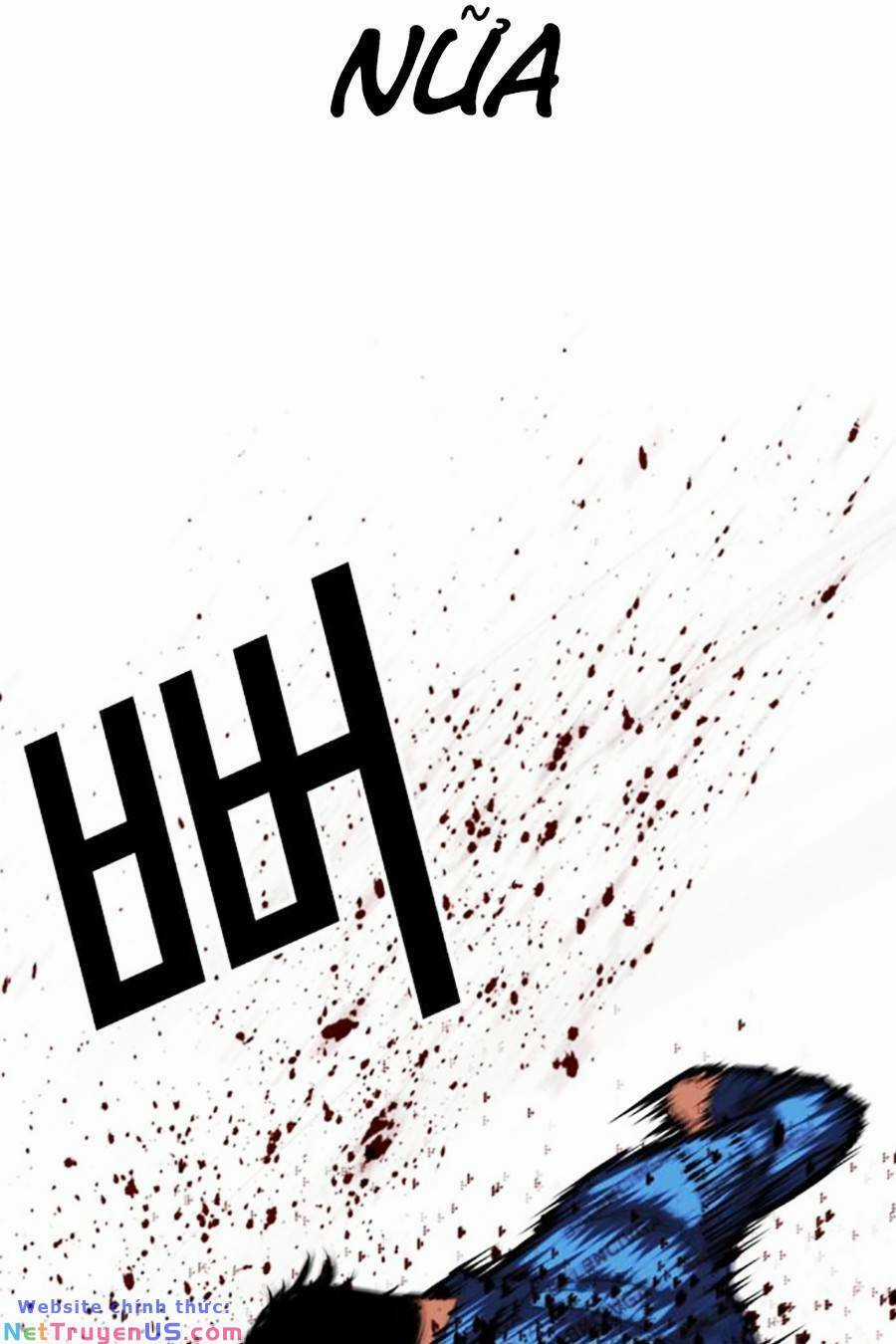 Lookism Chapter 465 trang 74