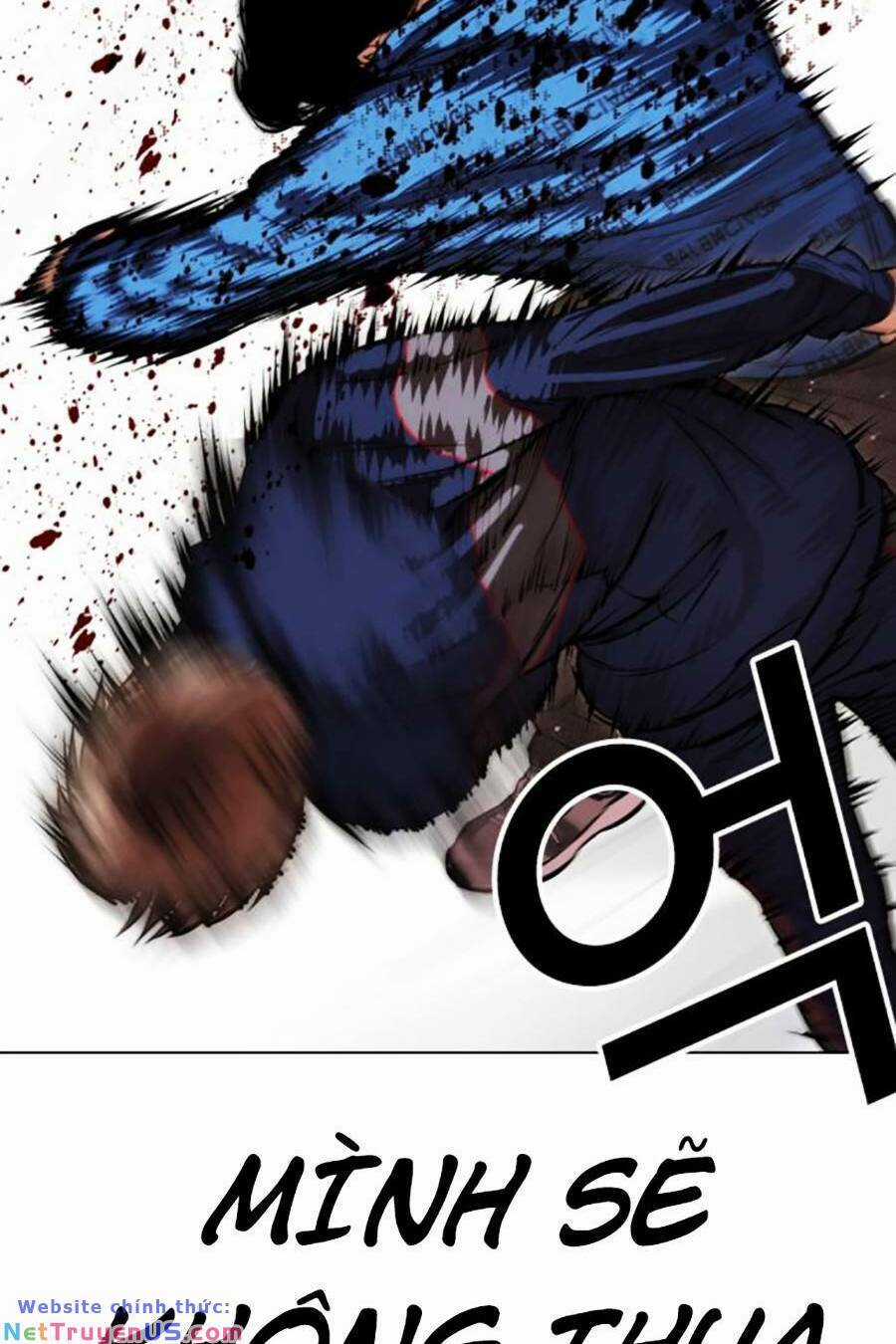 Lookism Chapter 465 trang 75