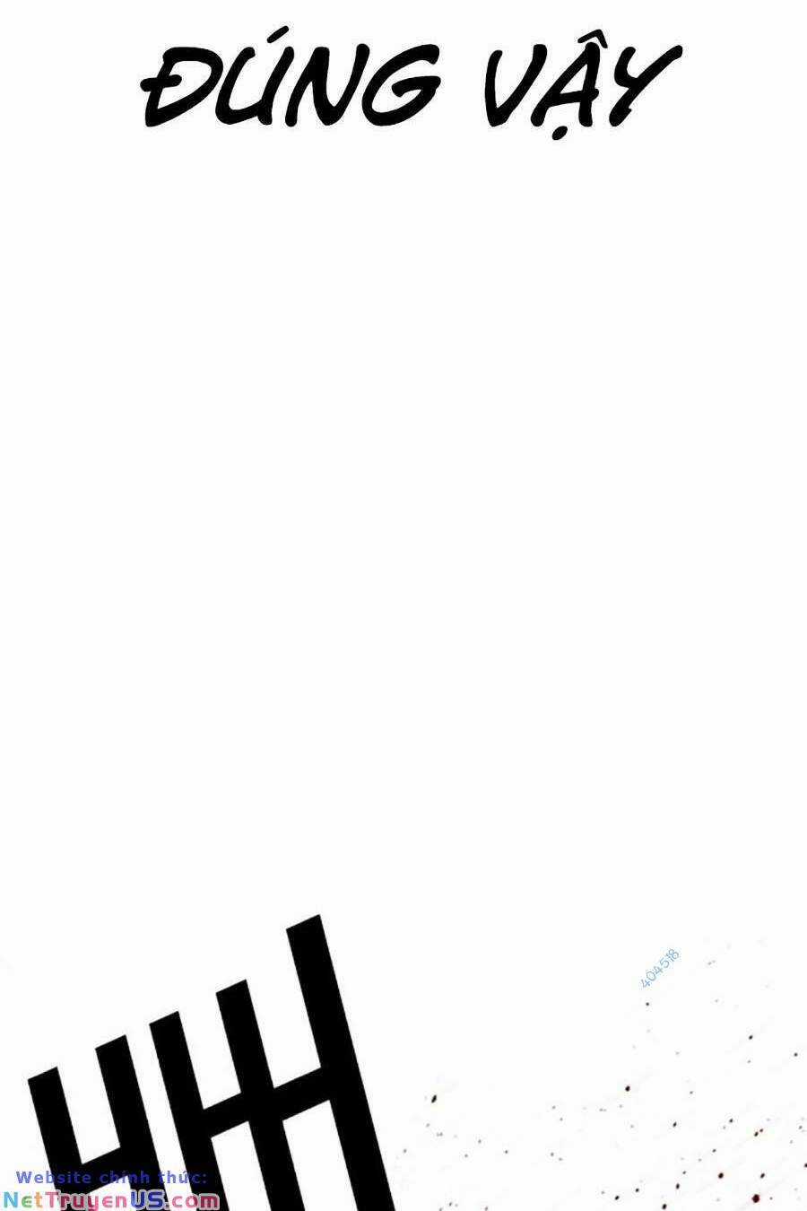 Lookism Chapter 465 trang 77