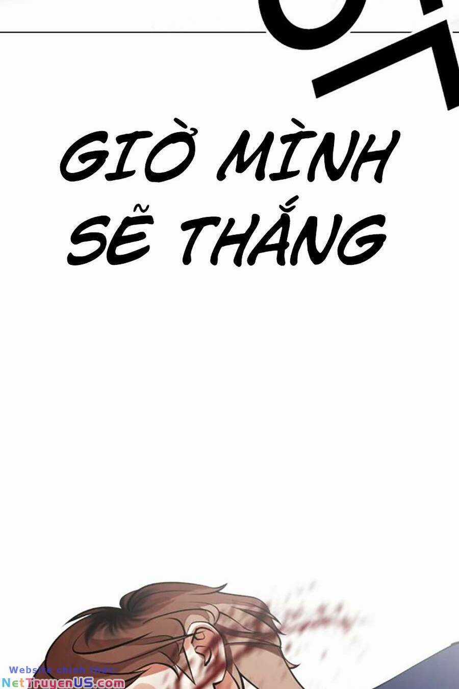 Lookism Chapter 465 trang 79