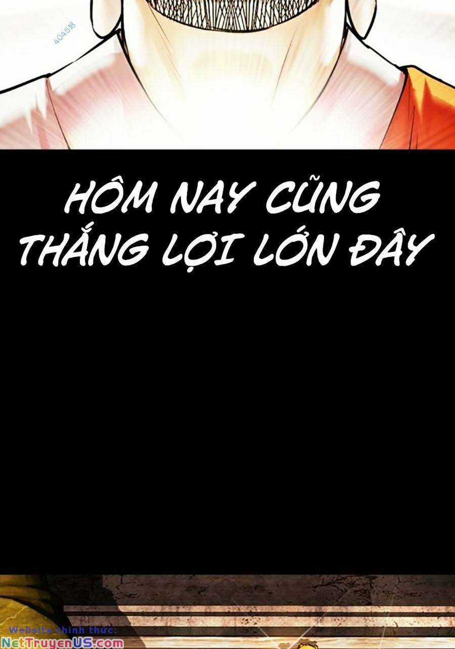 Lookism Chapter 465 trang 8