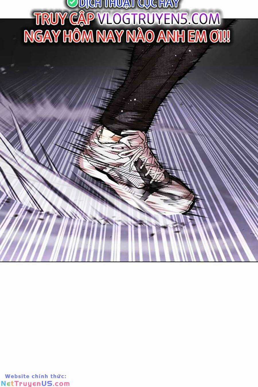 Lookism Chapter 465 trang 81