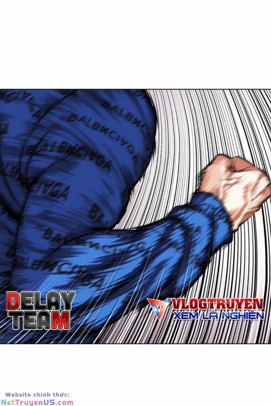 Lookism Chapter 465 trang 82