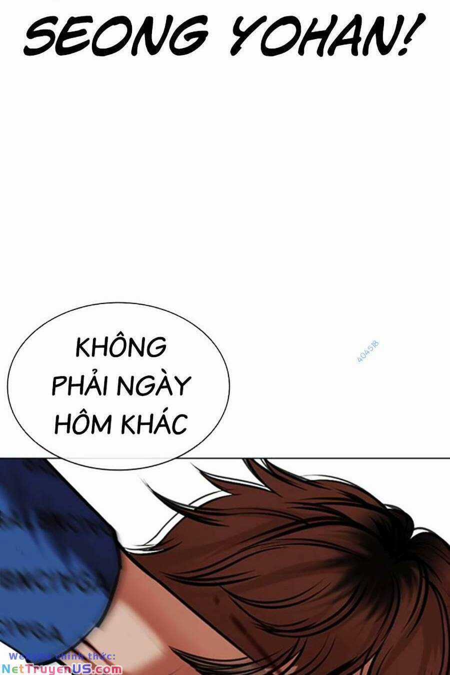 Lookism Chapter 465 trang 85