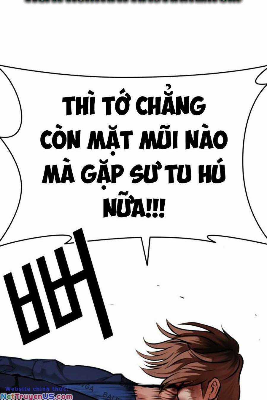 Lookism Chapter 465 trang 87