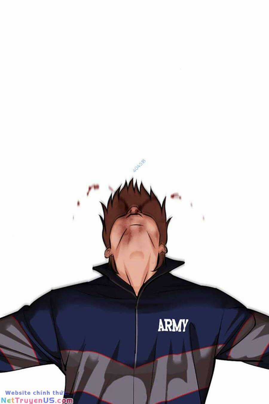 Lookism Chapter 465 trang 89