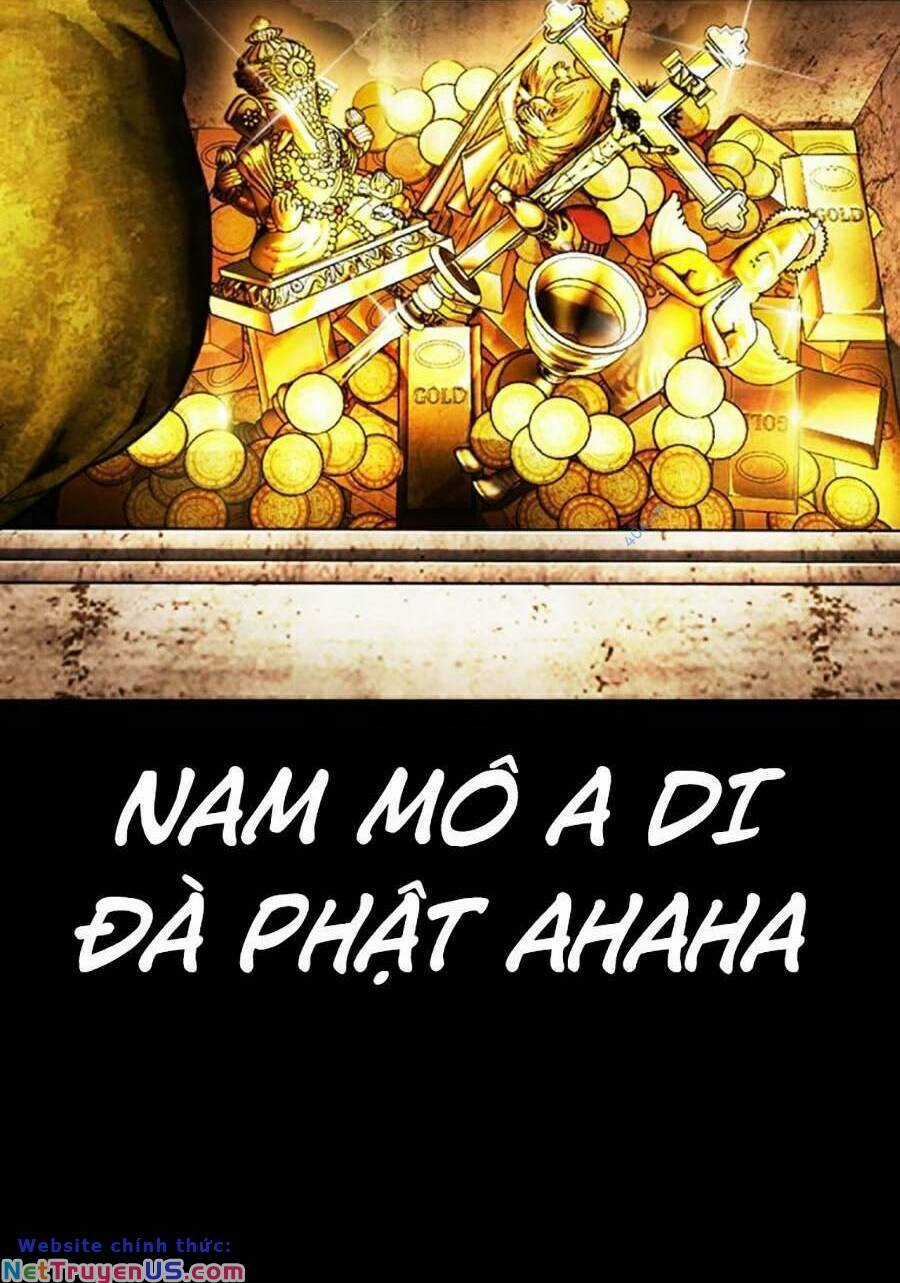 Lookism Chapter 465 trang 9