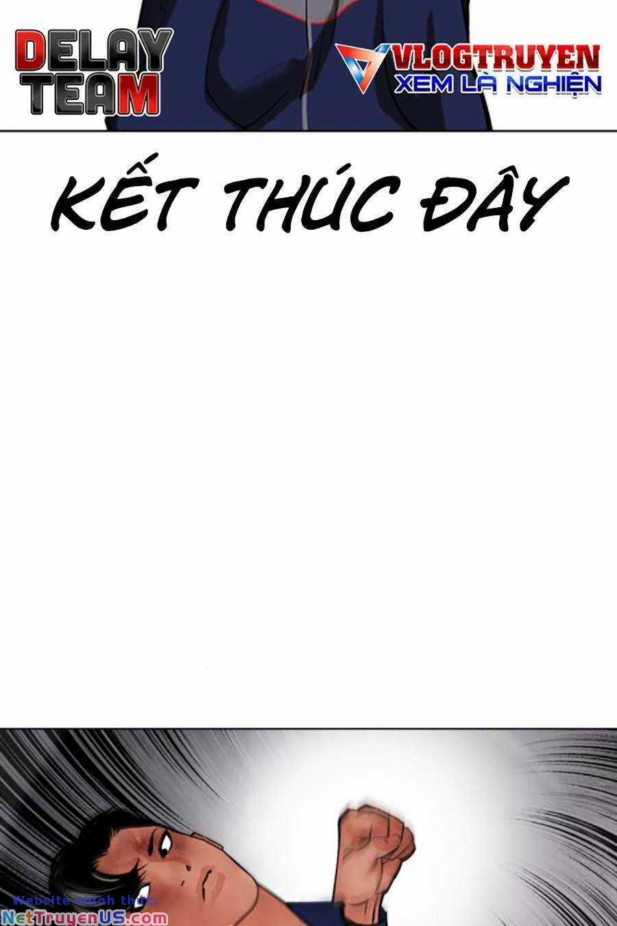 Lookism Chapter 465 trang 90