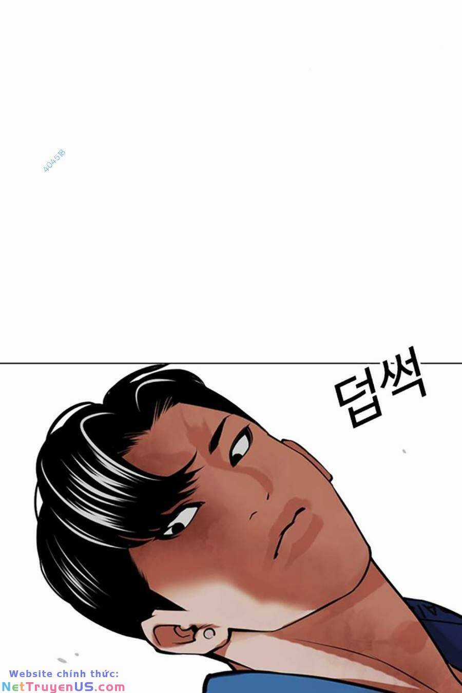 Lookism Chapter 465 trang 92